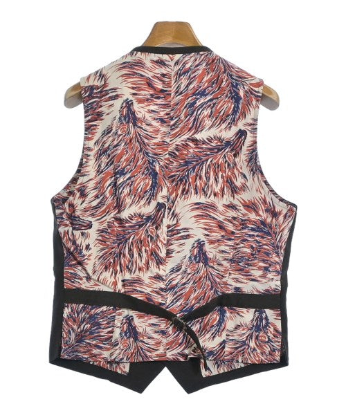 TENDERLOIN เสื้อลำลอง