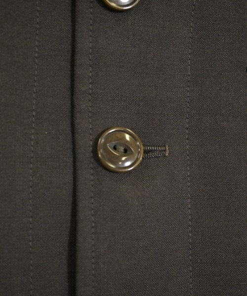 TENDERLOIN เสื้อลำลอง