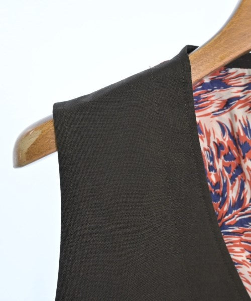 TENDERLOIN เสื้อลำลอง