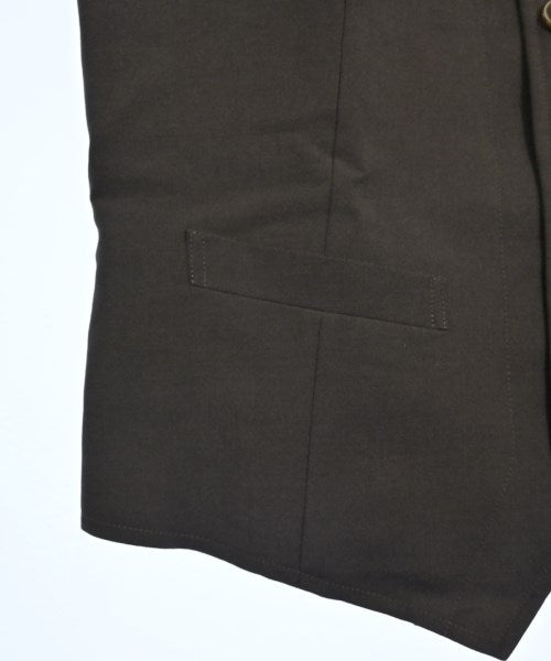 TENDERLOIN เสื้อลำลอง