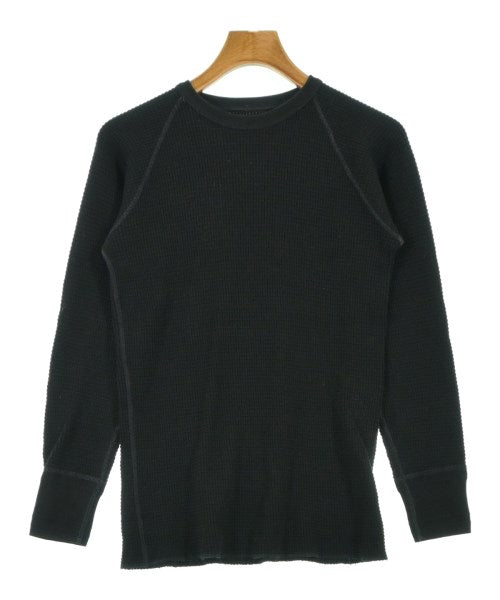 TENDERLOIN เสื้อยืด/เสื้อท็อปส์
