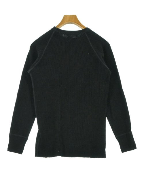 TENDERLOIN เสื้อยืด/เสื้อท็อปส์