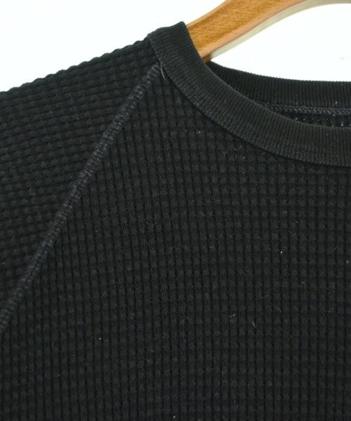 TENDERLOIN เสื้อยืด/เสื้อท็อปส์