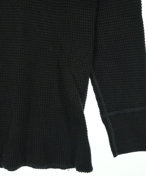 TENDERLOIN เสื้อยืด/เสื้อท็อปส์