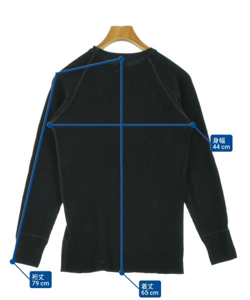 TENDERLOIN เสื้อยืด/เสื้อท็อปส์