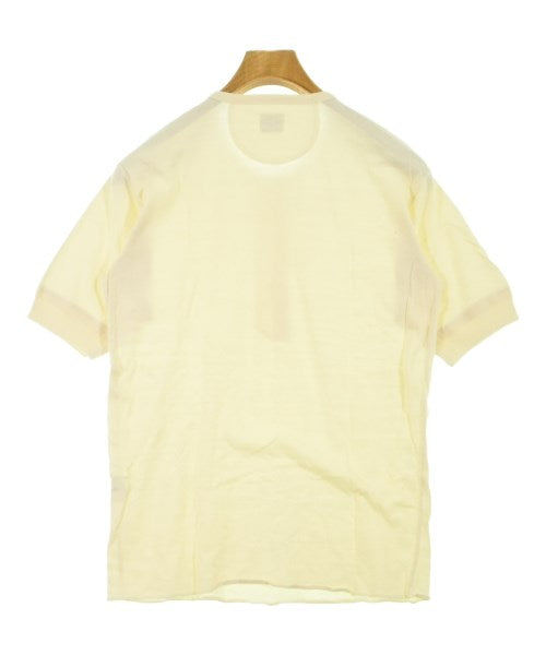 TENDERLOIN เสื้อยืด/เสื้อท็อปส์