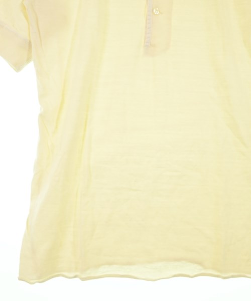 TENDERLOIN เสื้อยืด/เสื้อท็อปส์