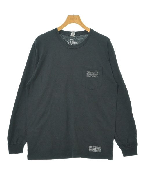 TENDERLOIN เสื้อยืด/เสื้อท็อปส์