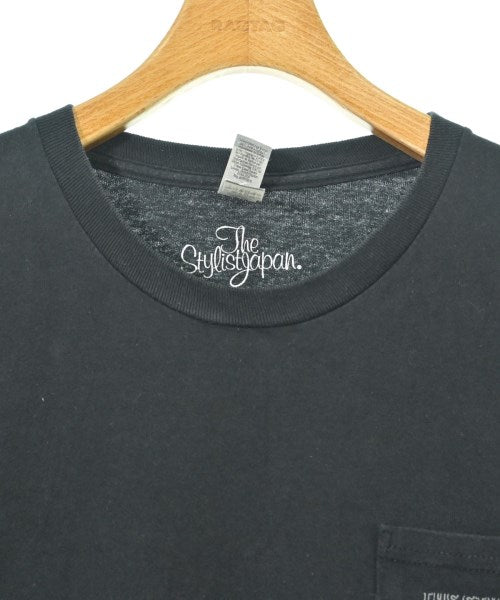 TENDERLOIN เสื้อยืด/เสื้อท็อปส์