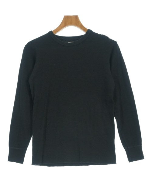 TENDERLOIN เสื้อยืด/เสื้อท็อปส์