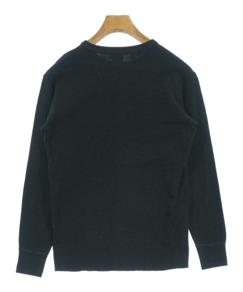 TENDERLOIN เสื้อยืด/เสื้อท็อปส์