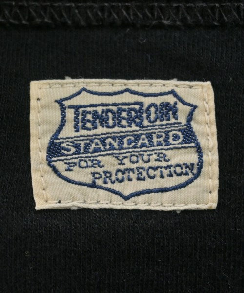 TENDERLOIN เสื้อยืด/เสื้อท็อปส์