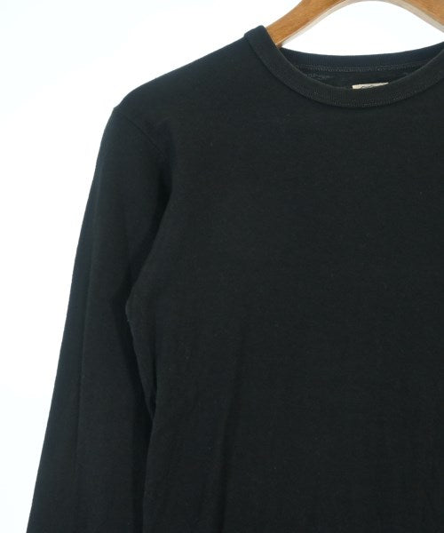 TENDERLOIN เสื้อยืด/เสื้อท็อปส์