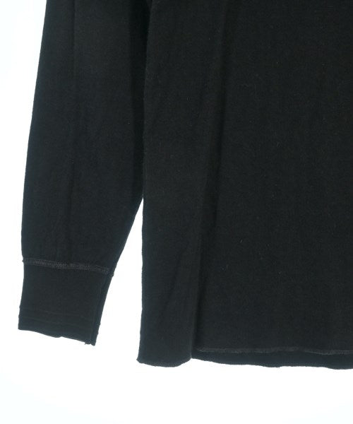 TENDERLOIN เสื้อยืด/เสื้อท็อปส์