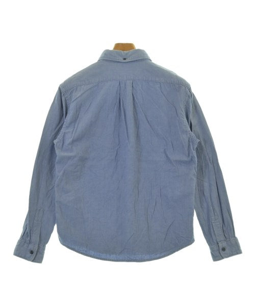 TENDERLOIN เสื้อลำลอง