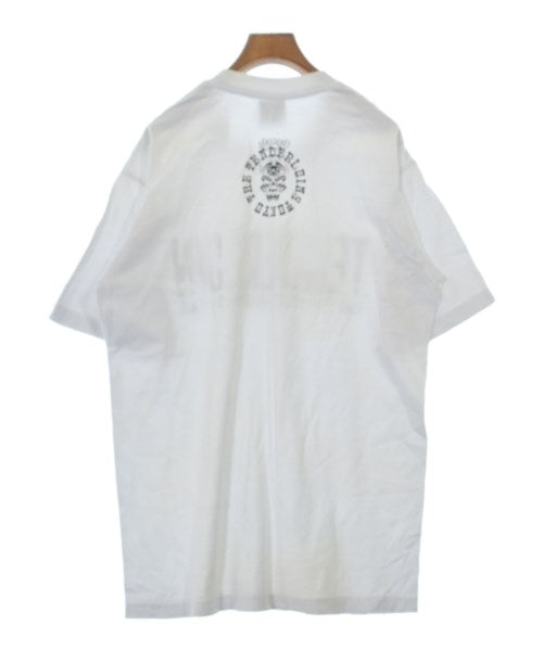 TENDERLOIN เสื้อยืด/เสื้อท็อปส์