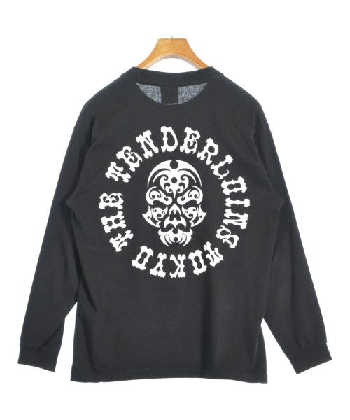 TENDERLOIN เสื้อยืด/เสื้อท็อปส์