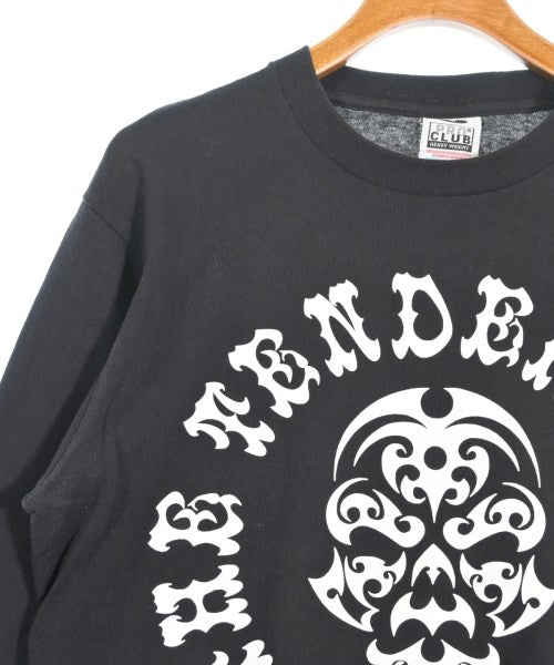 TENDERLOIN เสื้อยืด/เสื้อท็อปส์