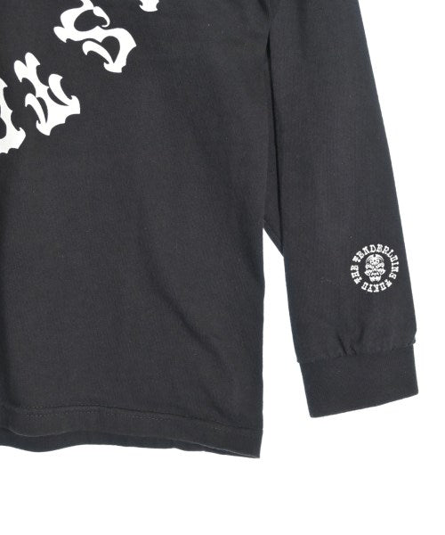 TENDERLOIN เสื้อยืด/เสื้อท็อปส์
