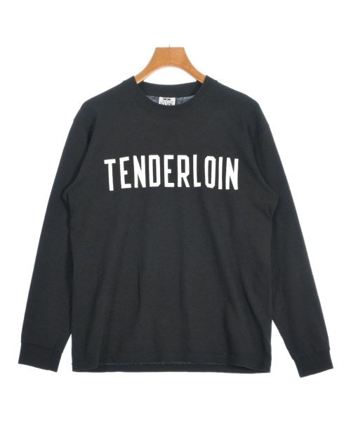 TENDERLOIN เสื้อยืด/เสื้อท็อปส์