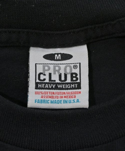 TENDERLOIN เสื้อยืด/เสื้อท็อปส์