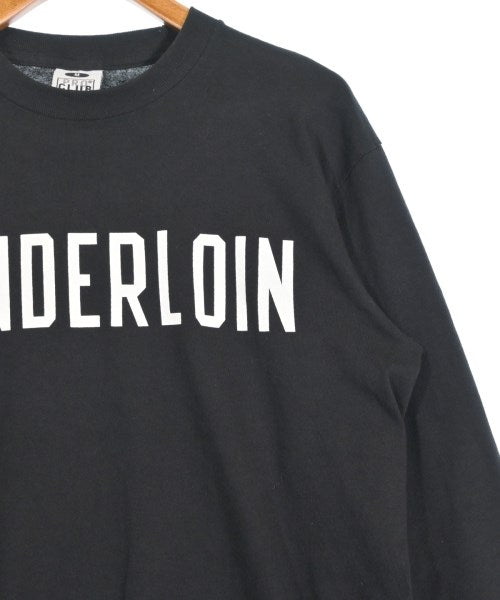 TENDERLOIN เสื้อยืด/เสื้อท็อปส์