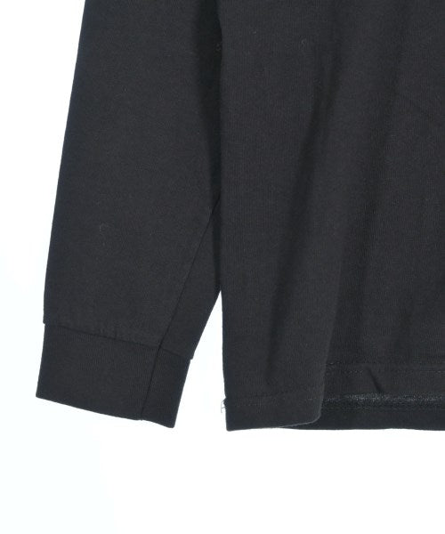 TENDERLOIN เสื้อยืด/เสื้อท็อปส์