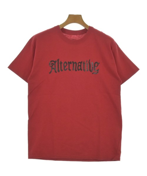 TENDERLOIN เสื้อยืด/เสื้อท็อปส์