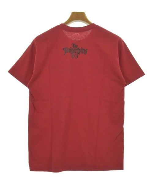 TENDERLOIN เสื้อยืด/เสื้อท็อปส์