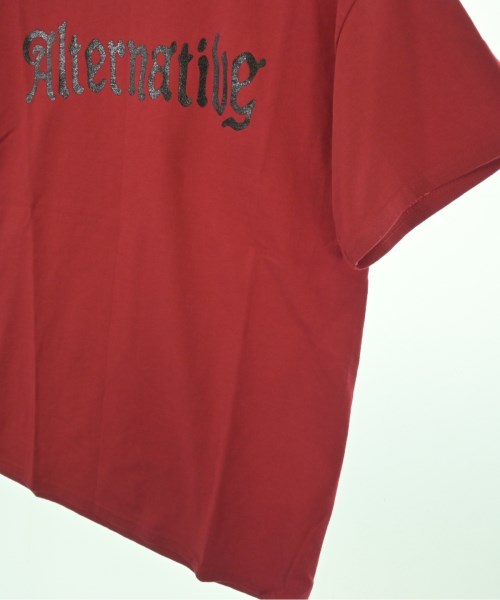 TENDERLOIN เสื้อยืด/เสื้อท็อปส์
