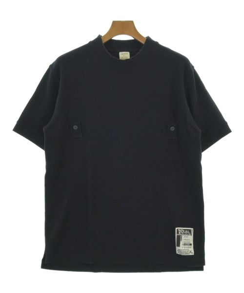 TENDERLOIN เสื้อยืด/เสื้อท็อปส์
