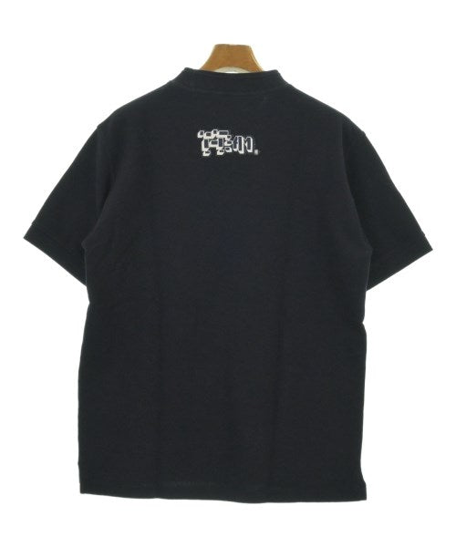 TENDERLOIN เสื้อยืด/เสื้อท็อปส์