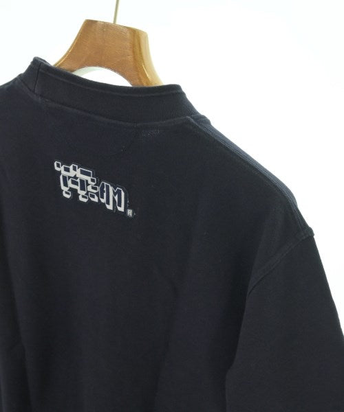 TENDERLOIN เสื้อยืด/เสื้อท็อปส์