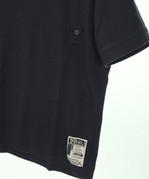 TENDERLOIN เสื้อยืด/เสื้อท็อปส์