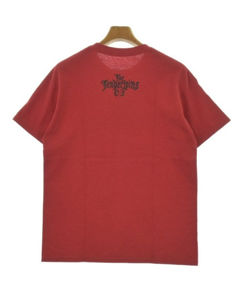 TENDERLOIN เสื้อยืด/เสื้อท็อปส์