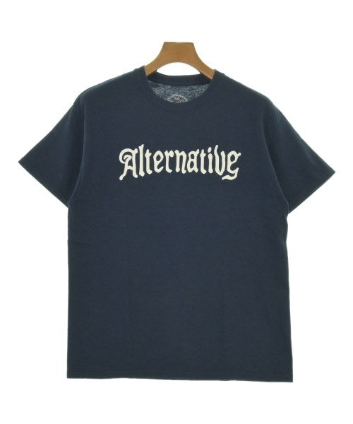 TENDERLOIN เสื้อยืด/เสื้อท็อปส์