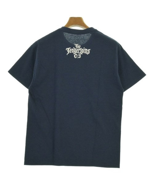 TENDERLOIN เสื้อยืด/เสื้อท็อปส์