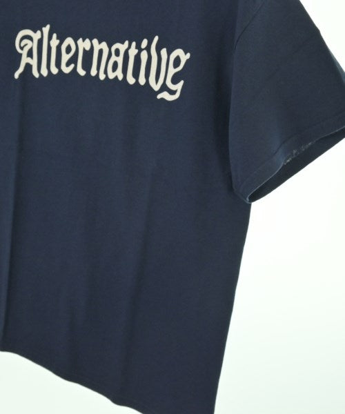 TENDERLOIN เสื้อยืด/เสื้อท็อปส์