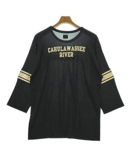 TENDERLOIN เสื้อยืด/เสื้อท็อปส์