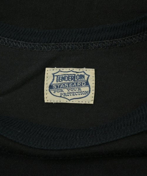 TENDERLOIN เสื้อยืด/เสื้อท็อปส์