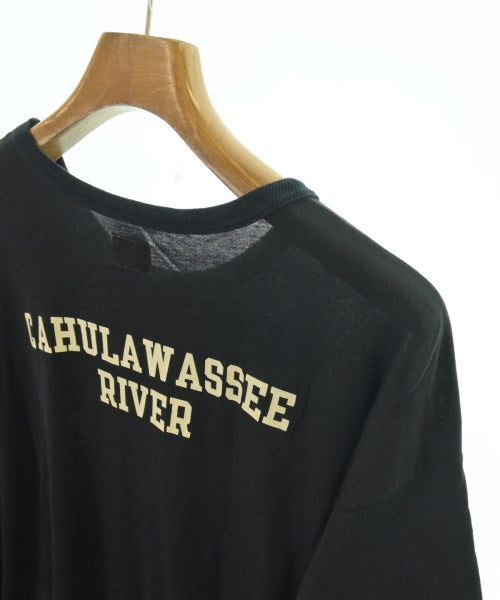 TENDERLOIN เสื้อยืด/เสื้อท็อปส์