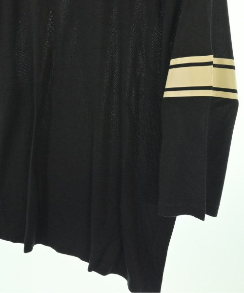 TENDERLOIN เสื้อยืด/เสื้อท็อปส์