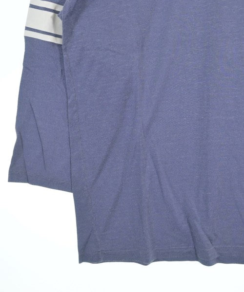 TENDERLOIN เสื้อยืด/เสื้อท็อปส์