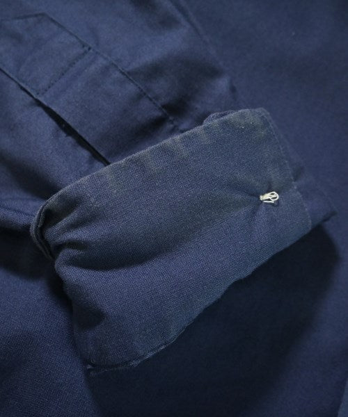 TENDERLOIN เสื้อลำลอง