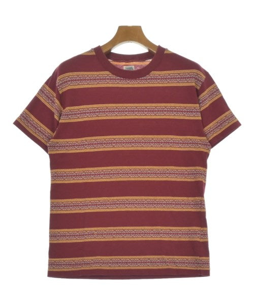 TENDERLOIN เสื้อยืด/เสื้อท็อปส์