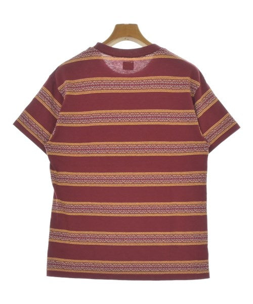 TENDERLOIN เสื้อยืด/เสื้อท็อปส์