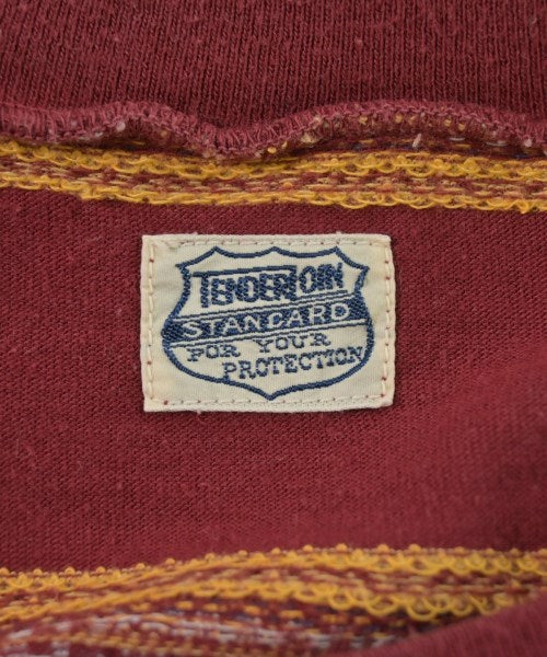 TENDERLOIN เสื้อยืด/เสื้อท็อปส์