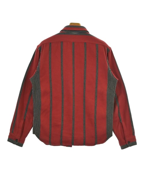 TENDERLOIN เสื้อลำลอง