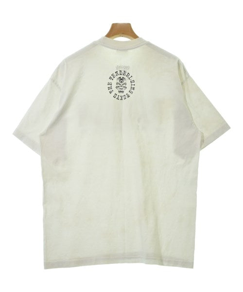 TENDERLOIN เสื้อยืด/เสื้อท็อปส์
