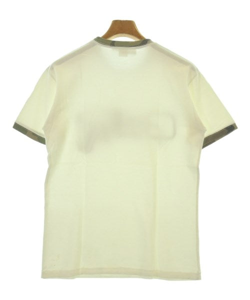 CORE FIGHTER เสื้อยืด/เสื้อท็อปส์